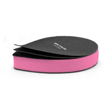 Limax Ficha de dureza 6 em 1