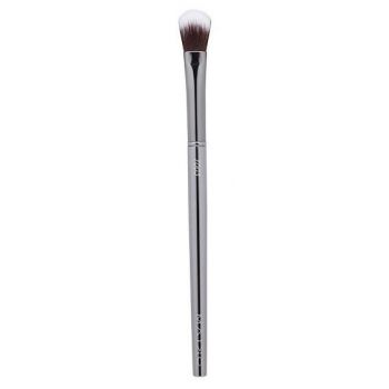 Luxury Grey Pincel para Corrector