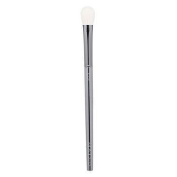 Luxury Grey Pincel para Difuminar Sombras