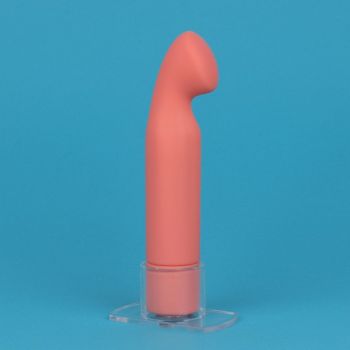Vibrador à Pilhas Harrison
