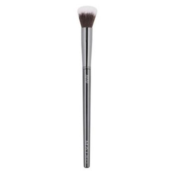Luxury Grey Pincel para difuminar corrector
