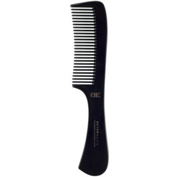 Pente de escovagem anti-estático