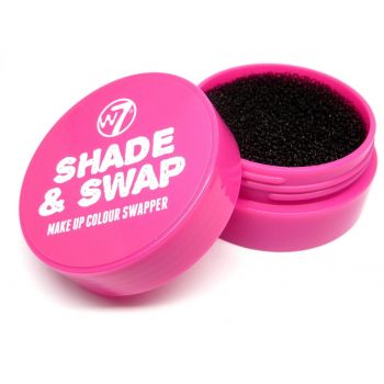 Esponja de limpeza Shade &amp; Swap Make Up Colour Swapper