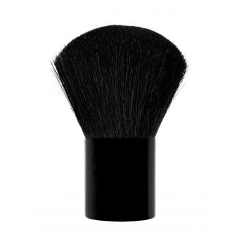 Pincel Kabuki Pincel