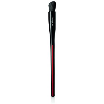 Naname Fude Multi Eye Brush Pincel para Ojos