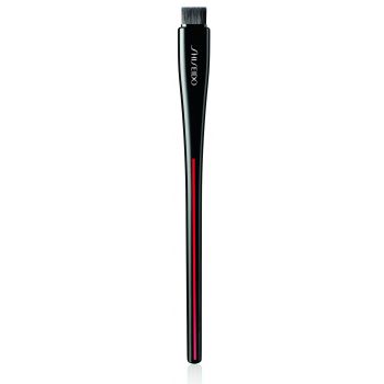 Yane Hake Precision Eye Brush Pincel para Ojos