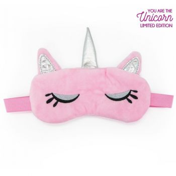 You Are The Unicorn Antifaz Unicornio You Are The Unicorn Antifaz Unicornio