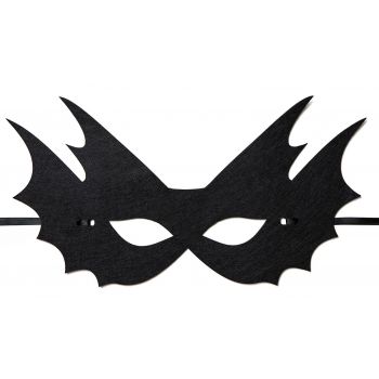 Bat Woman Mask Bat Woman Mask