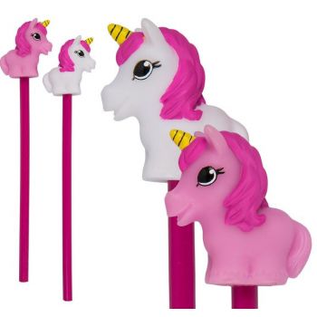 Lápiz de Unicornio