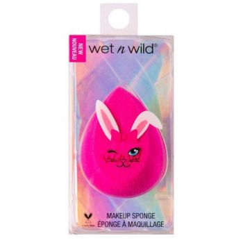 Makeup Sponge Esponja de Maquillaje