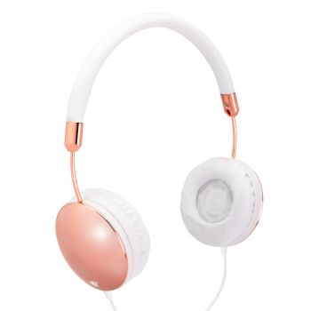 Auriculares Plegables Auriculares Plegables
