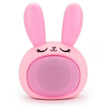 Altavoz Inalámbrico Animales Altavoz Inalámbrico Animales