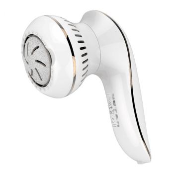 Arquivo elétrico expresso Feet &amp; Roll