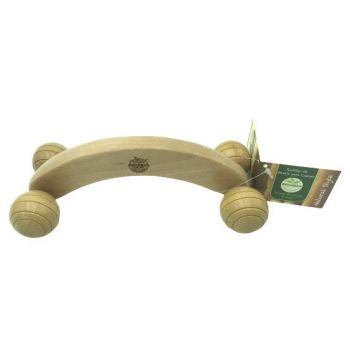 Rolo de Massagem Corporal Rolo de Massagem Corporal