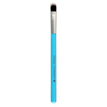 Pincel para Sombra de Ojos
