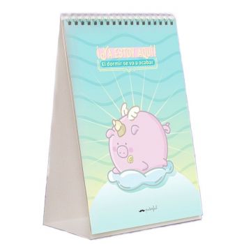 Álbum Meu Primeiro Ano