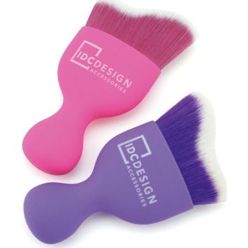 Brocha de Maquillaje para el Rostro