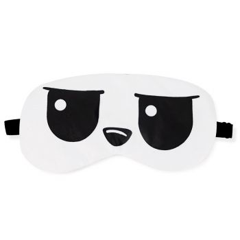 Antifaz Minimoi Pandino Antifaz Minimoi Pandino