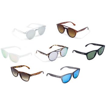 Gafas de Sol Lugares Gafas de Sol Lugares