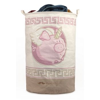 Cerdicornio da cesta