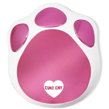 Cepillo Antitirones Cuki Cat