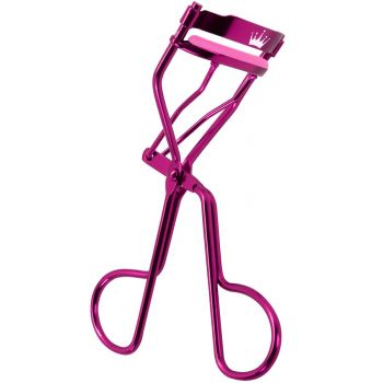 Rizador de Pestañas Cuki Cat