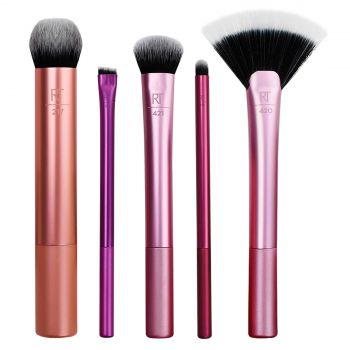 Set de Brochas Artists Essentials