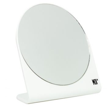 Espelho de maquilhagem