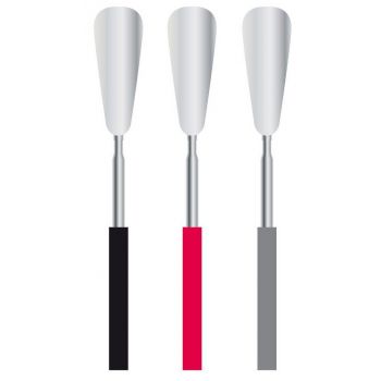 Calçado Telescópico