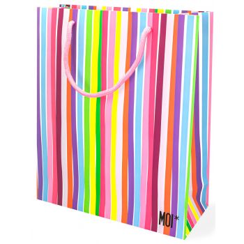 Party Bolsa de Regalo Grande