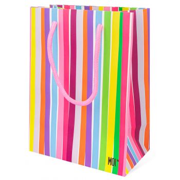 Party Bolsa de Regalo Pequeña