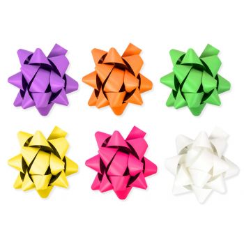 Party Conjunto de 24 Arcos Pequenos Party Conjunto de 24 Arcos Pequenos