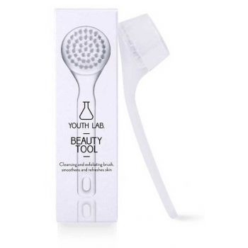 Escova de limpeza facial Beauty Tool Escova de limpeza facial Beauty Tool