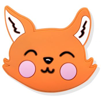 Afiador de Silicone Sunny