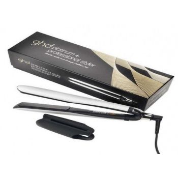 Platinum+ White Styler Plancha de Pelo