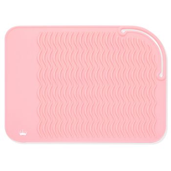 Alfombrilla Protectora de Silicona Alfombrilla Protectora de Silicona