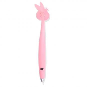 Caneta Ímã Senhora Coelhinha