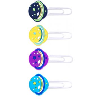 Kingdom 4 Clips Kingdom 4 Clips