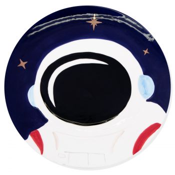 Kingdom Plato My Space Kingdom Plato My Space