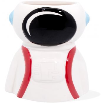 Kingdom Portalápices My Space Kingdom Portalápices My Space