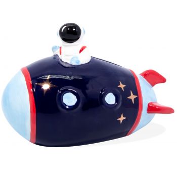 Kingdom Hucha My Space Kingdom Hucha My Space