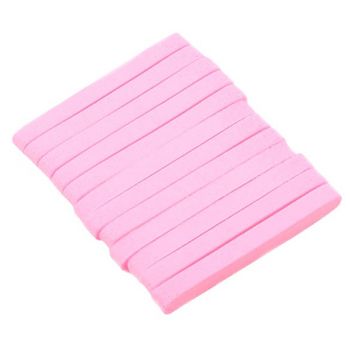 It's Time to Glow Mini Max Facial Sponges