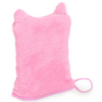 It's Time to Glow Removedor de Maquilhagem Bonny