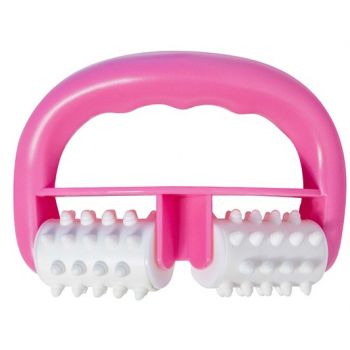 Beauty Time Roll On Anti Celulitis