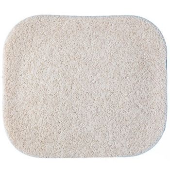 Esponja de limpeza para nozes It's Time to Glow