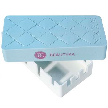 Organizador de Pintalabios