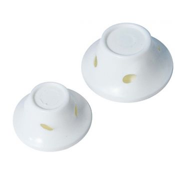 It's Time to Glow Rizos Perfectos