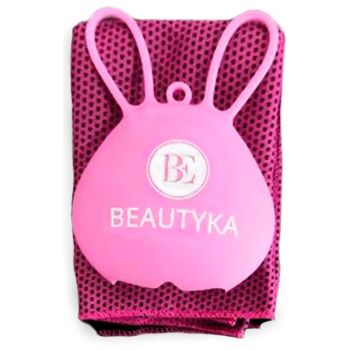 Toalha esportiva rápida e seca Easy2Go