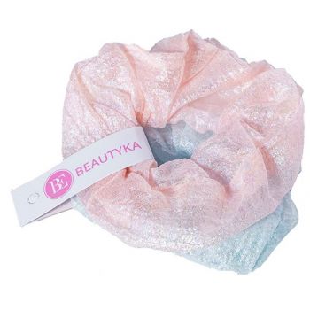 Fitas de algodão DIY da Pretty Little Things Fitas de algodão DIY da Pretty Little Things
