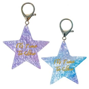 Aconchegante Home Estrella